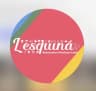 L'esquina logo