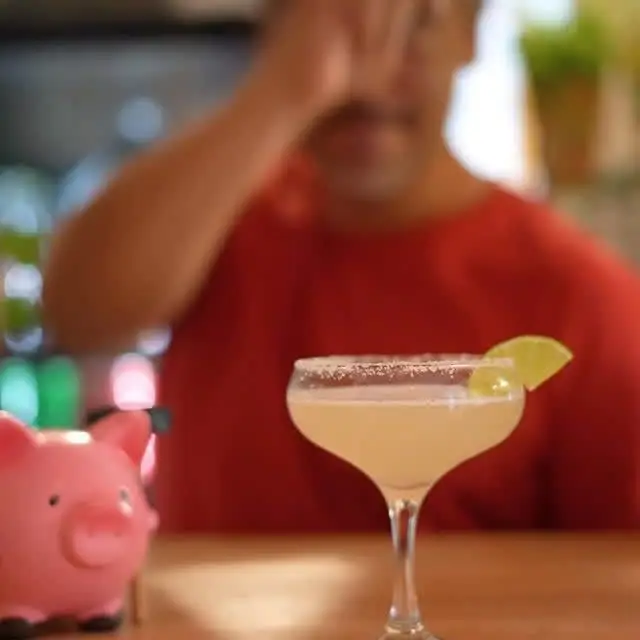 Margarita