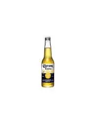 Corona 33cl
